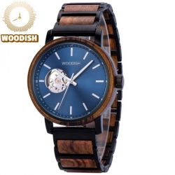 South Africa&#039;s No.1 Online Wooden Watch and Sunglasses Shop