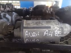 Audi A4 B5 auto starter for sale