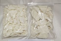 BUY EUTYLONE,APVP,MDPV,ALPRAZOLAM,ETIZOLAM  whatapps +19144474980 