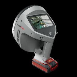 Reliable Measuring Devices for Compressed Air &amp; Industrial Gases