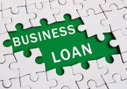 Are you looking for Finance,..,.