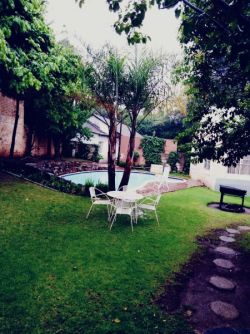 Rooms to let in Randburg