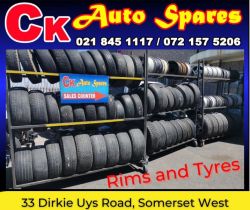 Black Friday Special  Spare wheels for sale