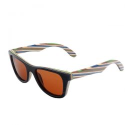 Mens Sunglasses | Buy Wooden Sunglasses for Men | Shop Wood Sunglasses Onli