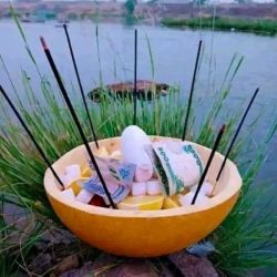 Lost love healing services | Improve on your relationships ,+27735584255 