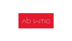 Abinitio Online Training Realtime support Training