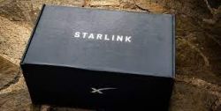  Starlink Standard Antenna Kit