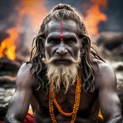 SPIRITUAL SECRET YOU NEED TO MAKE MONEY