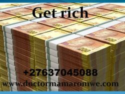 POWERFUL FINANCIAL  BOOSTER  +27637045088