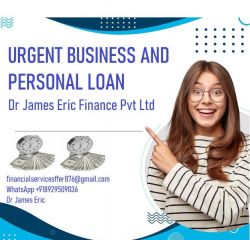 Get help for all your financial problems,,
