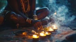 BELGIUM +256769344998 CANADA USA CALL TODAY