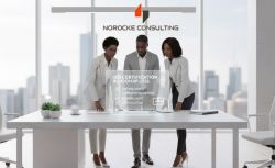 Leading ISO Implementation &amp; Certified Training Consultancy in Midrand