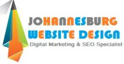 Marlboro: Get an SEO-Powered Website That Comes with FREE Hosting!