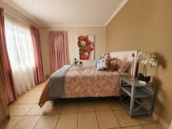  Dreams Guest Inn 32 Glen Albyn Street, Raceview, Alberton 0639899016