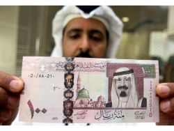 Urgent Cash To Clear All Your Financial Debts Contact us