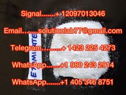 buy 5cladba 5-cl-adb-a 5cl-adba 5fadb adbb MDMB-4en-PINACA precusor full ki