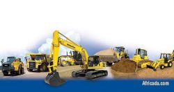 MOBILE CRANE OPERATOR TRAINING COURSES IN MPUMALANGA.0761606532