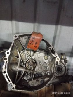 Honda D15B 1.5 MANUAL GEARBOX R 4,500.00 