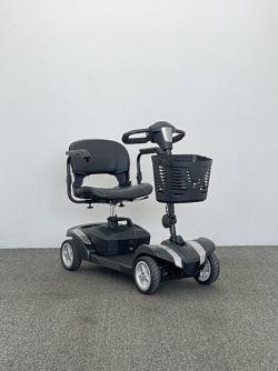 Rascal Veo Sport (2018) mobility scooter For Sale