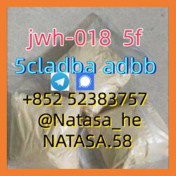 strongest cannabis 5f abd 5cladba powder 5cl-adb-a jwh-018 lowest price lar