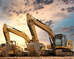 ADT/TLB/777/Excavator/Drill rig training 0834710630.