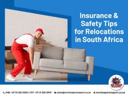 Top Furniture Movers You Can Trust