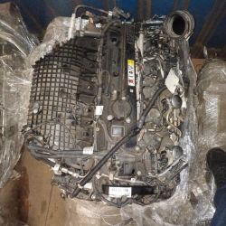 BMW S58B30A Engine R 225,000.00