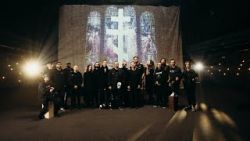 FREE -  Have You Ever Heard Of  Christian Heavy Metal Worship - Check This 