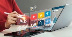 Pretoria's Premier Digital Marketing Agency: Grow Your Business Online!