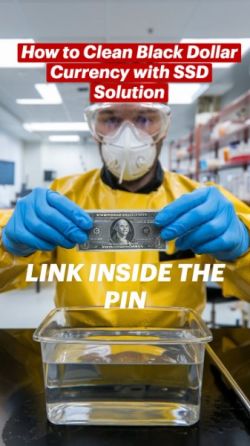 📞+27788473142 WORKING SSD SOLUTION LIQUID FOR SALE