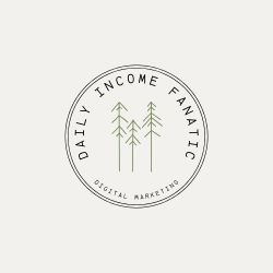 READY TO BUILD A REAL ONLINE INCOME -WITHOUT LOSING YOURSELF IN THE PROCESS