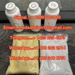 5F-MDMB-PINACA  5cladba 5FADB 5F-ADB-PINACA ETOMIDATE MDMB-4en-PINACA 