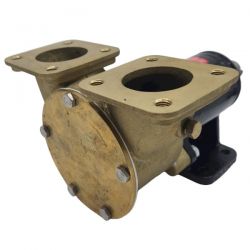 Qui2 Johnson Pump F9B-3000 call 0415160349/0783205321 