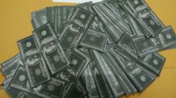 PURE SSD SOLUTION LIQUID FOR CLEANING BLACK MONEY +27788473142