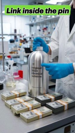 BUY GRD-1 SSD SOLUTION LIQUID FOR CLEANING BLACK NOTES +27788473142 GREECE