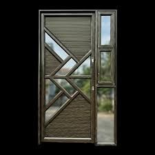 Tiles Store in Gauteng