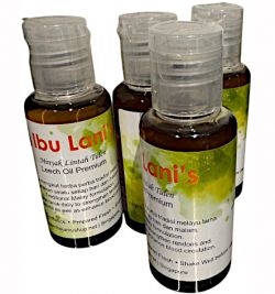 LEECH HERBAL MALE GENITALIA ENLARGEMENT OIL +27717813089 USA