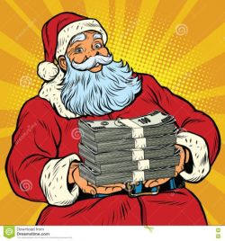 to clear off your dept. and start up