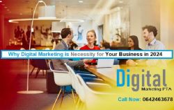 Responsive Website Design Agency in Sandton - Online Stores - Booking Websi