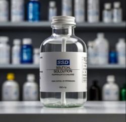 ORDER PURE SSD SOLUTION CHEMICAL FOR CLEANING TINTED MONEY +27788473142 