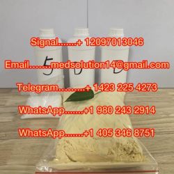 5F-MDMB-PINACA  5cladba 5FADB 5F-ADB-PINACA ETOMIDATE MDMB-4en-PINACA 