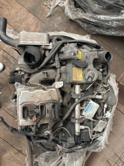BMW N26B20A Engine R 100,000.00  