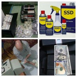 ORDER SSD SOLUTION LIQUID +27788473142 UGANDA, D.R.C