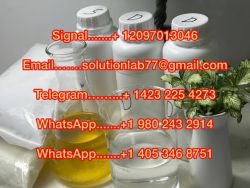 buy tiletamine,CAS 14176-49-9 ,CAS 33125-97-2 Etomidate,order spirobrorphin