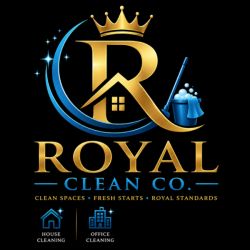 Royal CO ...