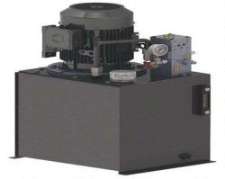 Minepro 500hpv power packs South Africa Power Packs