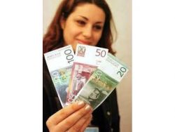 DO YOU NEED MONEY FOR ANY REASON EMAIL US TODAY