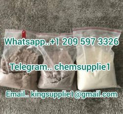 Research chemical, flakka, fentanyl Bmk 5cladba, 6cladba, ADB-BUTINACA, 5CL