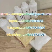 Buy 6CLADBA, 5CLADBA, Buy K2 Paper Sheet,Buy K2 Spray/K2 Powder, ADB-BUTINA