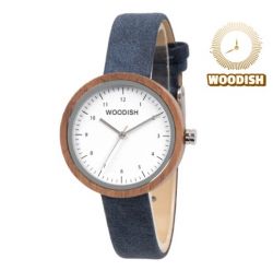South Africa's No.1 Online Wooden Watch and Sunglasses Shop